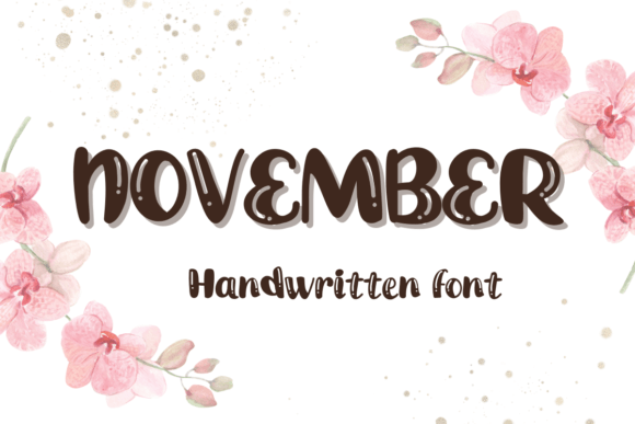 Download November - Premium Resources