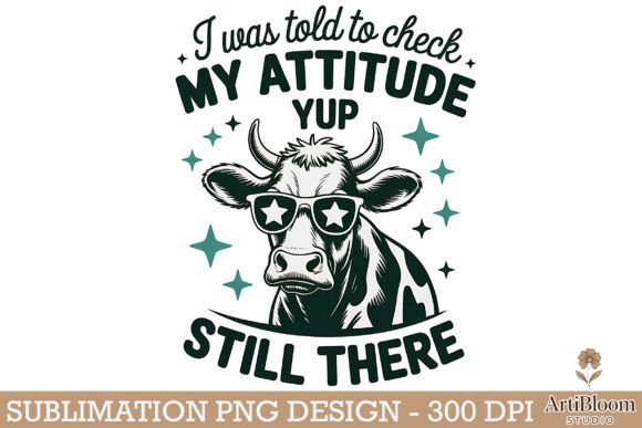 Download I Was Told to Check My Attitude Png - Check Collection