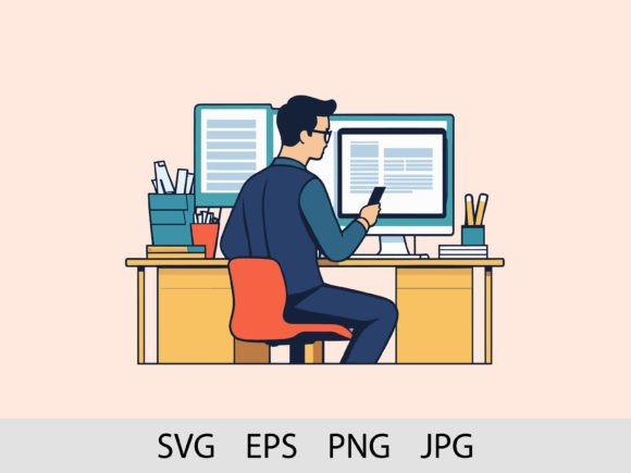 Download Productivity Concept Work Office - Productivity Collection