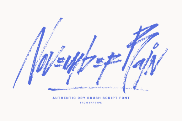 Download November Rain - Premium Resources