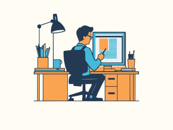 Download Productivity Concept Work Office - Productivity Collection