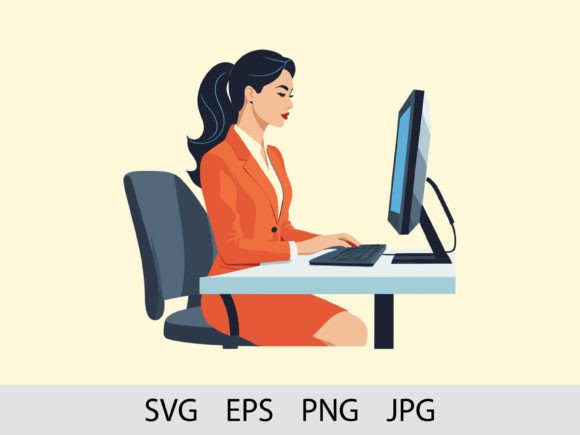 Download Productivity Concept Work Office - Productivity Collection