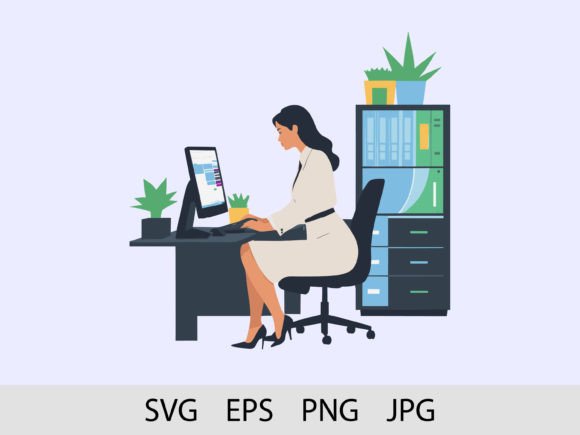 Download Productivity Concept Work Office - Productivity Collection